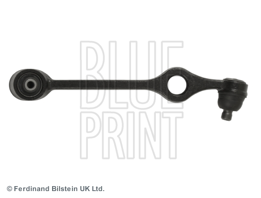 BLUE PRINT ADG08674 Süspansiyon Sistemi Bugi Kolu - KIA RIO I Hatchback (DC) uyumlu