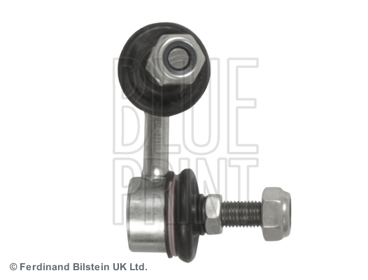 BLUE PRINT ADC48501 Süspansiyon Sistemi Stabilizatör - MITSUBISHI SPACE WAGON (N3_W, N4_W) uyumlu