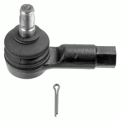 LEMFÖRDER 29969 01 Direksiyon Sistemi Mafsal - CHEVROLET MATIZ (M200, M250) uyumlu
