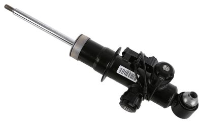 SACHS 319 107 Süspansiyon Sistemi Amortisör - BMW 6 Cabrio (F12) uyumlu