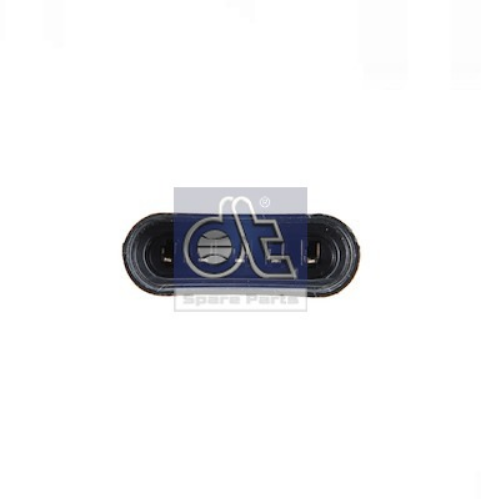 DT Spare Parts 7.79163 Kaporta & Gövde Parçaları Cam Silecek Mekanizması