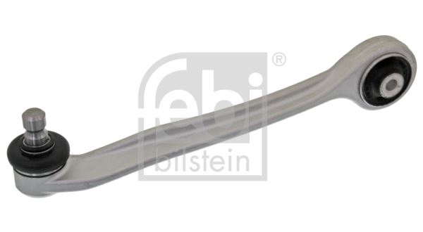 FEBI BILSTEIN 280050 Süspansiyon Sistemi Bugi Kolu - AUDI A4 B5 (8D2) uyumlu
