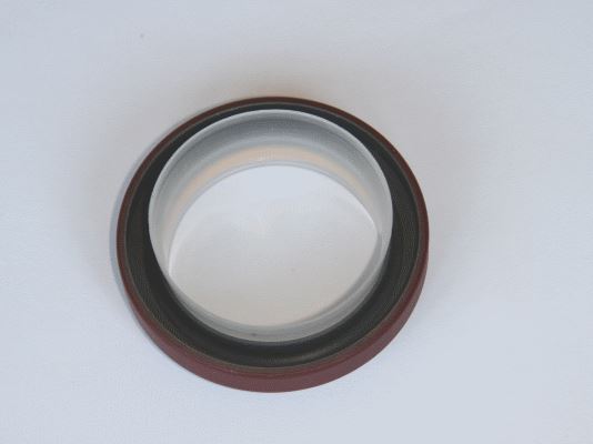 CORTECO 49359921 Motor Contalar