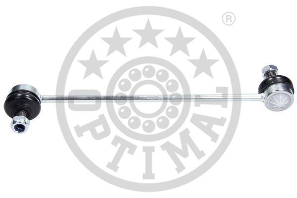 OPTIMAL G7-1451 Süspansiyon Sistemi Stabilizatör - MITSUBISHI ASX (GA_W_) uyumlu