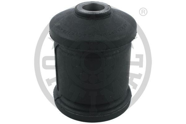 OPTIMAL F8-4099 Süspansiyon Sistemi Bugi Kolu - OPEL VECTRA A (J89) uyumlu