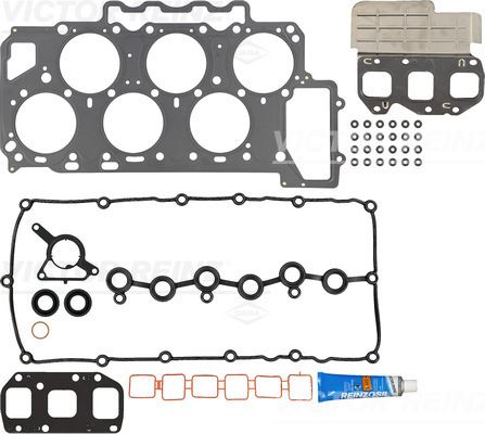 VICTOR REINZ 02-36430-02 Motor Silindir Kafa Contası - VW PASSAT B7 (362) uyumlu