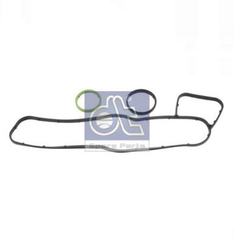 DT Spare Parts 5.94511 Motor Yağ Devre Yalıtımı
