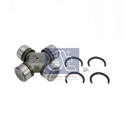 DT Spare Parts 4.62108 Diferansiyel & Aktarma Sistemi Mafsal Pulu - MERCEDES-BENZ AXOR 2 uyumlu