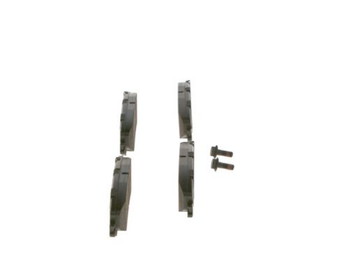 BOSCH 0 986 494 722 30-GRP-0 986 494 722 Ürün Görseli