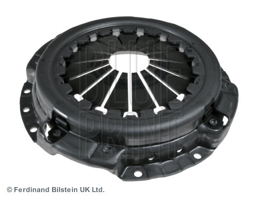 BLUE PRINT ADT33275N Debriyaj Sistemi Debriyaj Baskısı - TOYOTA LAND CRUISER 100 (_J1_) uyumlu