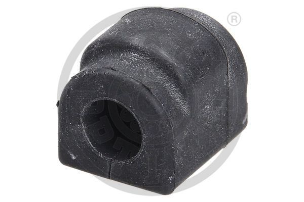 OPTIMAL F8-7976 Süspansiyon Sistemi Stabilizatör - BMW 3 (E36) uyumlu