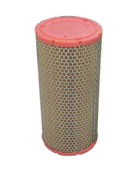 VOLLER FILTERS VOL-84103/M Motor Hava Filtresi - DEUTZ-FAHR AGROLUX uyumlu