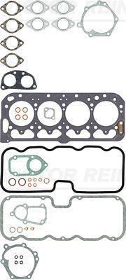 VICTOR REINZ 02-24960-04 Motor Silindir Kafa Contası - CITROËN CX II uyumlu