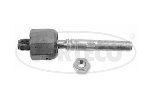 CORTECO 49396982 Direksiyon Sistemi Mafsal - PEUGEOT 508 I (8D_) uyumlu