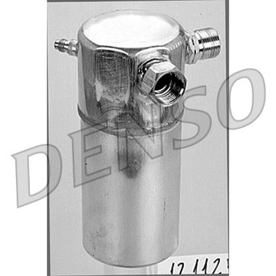 DENSO DFD33002 İklimlendirme Sistemi Kurutucu - VOLVO 240 (P242, P244) uyumlu