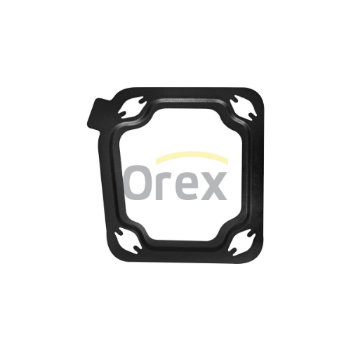 Yağ Dolum Ağız Contası - OREX - 516040