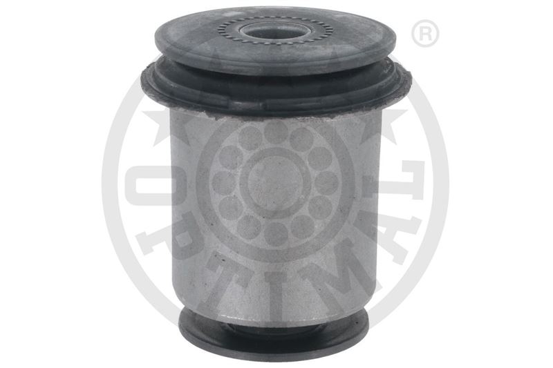 OPTIMAL F9-0046 Süspansiyon Sistemi Bugi Kolu - TOYOTA LAND CRUISER PRADO (_J15_) uyumlu