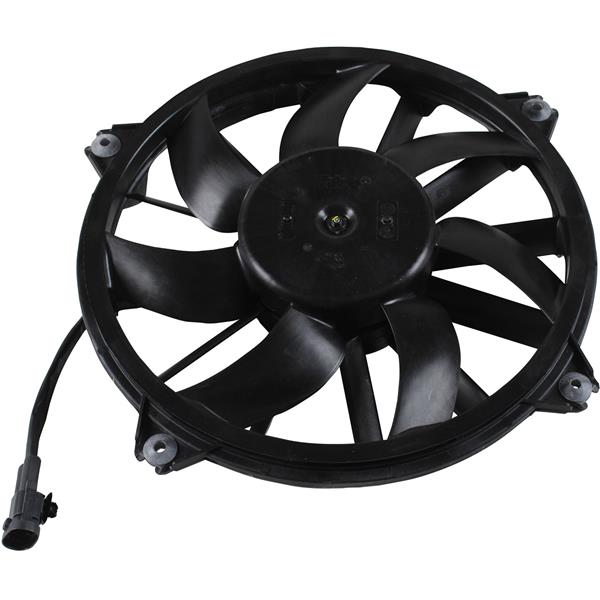 Radyatör Fanı - GM - 9828719880 Ürün Görseli