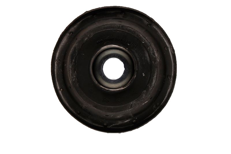 BILSTEIN 12-244669 Süspansiyon Sistemi Amortisör - VW PASSAT B3/B4 (3A2, 35I) uyumlu