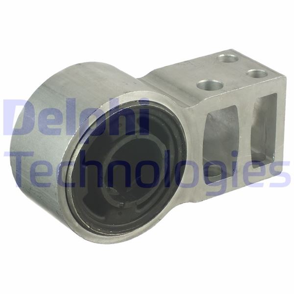 DELPHI TD1066W Süspansiyon Sistemi Bugi Kolu - ALFA ROMEO BRERA (939_) uyumlu