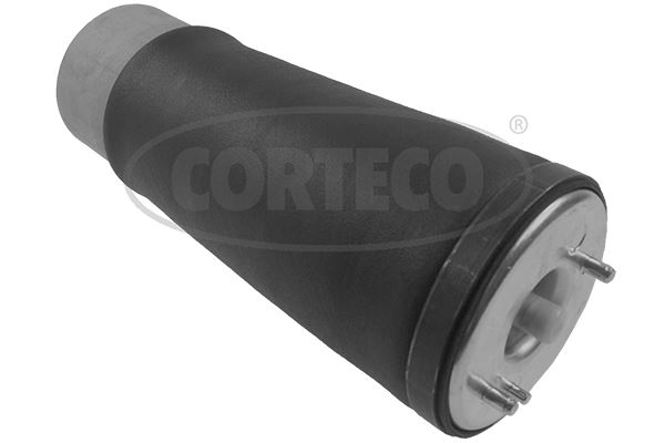 CORTECO 49430498 Süspansiyon Sistemi Süspansiyon Körüğü - BMW X5 (E53) uyumlu
