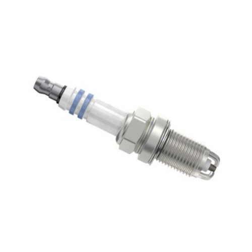 BOSCH 0 242 229 799 30-GRP-0 242 229 799 Ürün Görseli