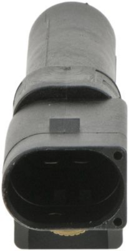 BOSCH 0 261 210 170 30-GRP-0 261 210 170 Ürün Görseli