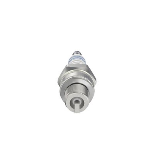 BOSCH 0 241 225 549 Ateşleme Sistemi Buji - MOSKVICH 403 uyumlu