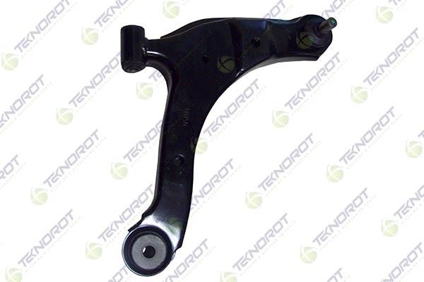 TEKNOROT CR-208 Süspansiyon Sistemi Bugi Kolu - CHRYSLER NEON II uyumlu