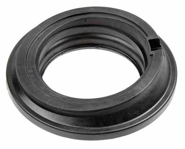 LEMFÖRDER 37555 01 Süspansiyon Sistemi Amortisör - SEAT LEON ST (5F8) uyumlu