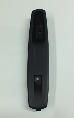Cam Kumanda Paneli - RENAULT ORIJINAL - 809600018R Ürün Görseli