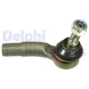 DELPHI TA1796 Diğer Diğer Donanım & Parçalar - SEAT IBIZA IV (6J5, 6P1) uyumlu