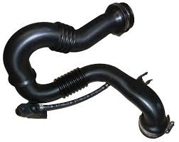 Hava Filtre Emiş Hortumu - RENAULT ORIJINAL - 8201068612 Ürün Görseli