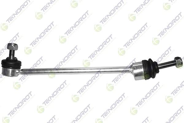 TEKNOROT M-897 Süspansiyon Sistemi Stabilizatör - MERCEDES-BENZ S-SERISI (W221, V221) uyumlu