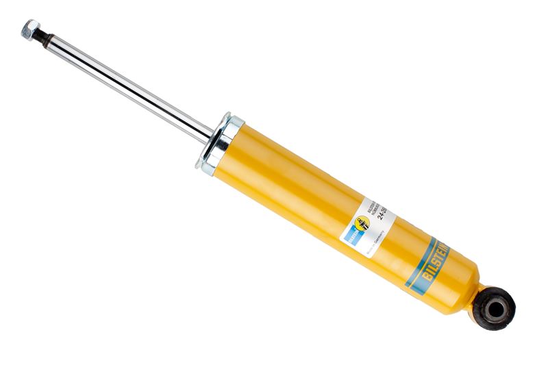 BILSTEIN 24-266239 Süspansiyon Sistemi Amortisör - MERCEDES-BENZ E-SERISI T-Model (S213) uyumlu