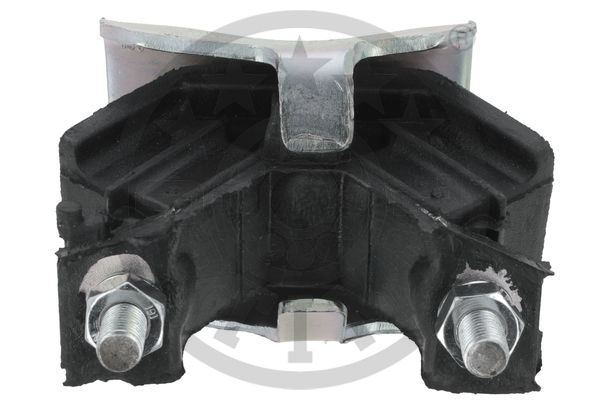 OPTIMAL F8-4109 Motor Motor Yataklama - RENAULT 19 I (B/C53_) uyumlu