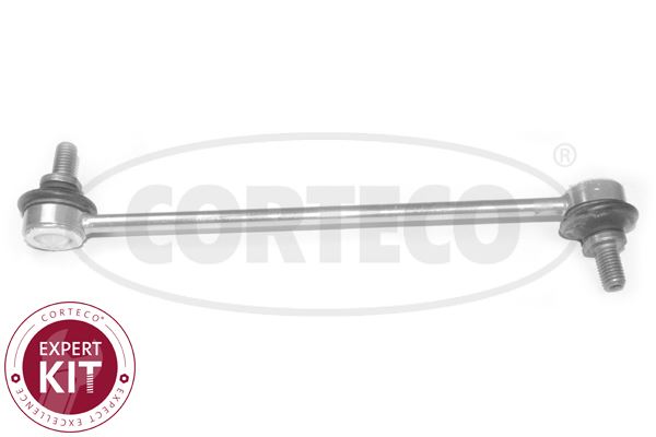 CORTECO 49398486 Süspansiyon Sistemi Stabilizatör - FORD FIESTA III (GFJ) uyumlu