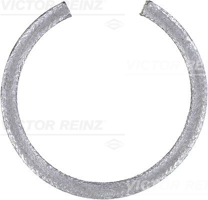 VICTOR REINZ 71-19722-00 Motor Radyal Mil Contası Seti - MERCEDES-BENZ HECKFLOSSE (W110) uyumlu