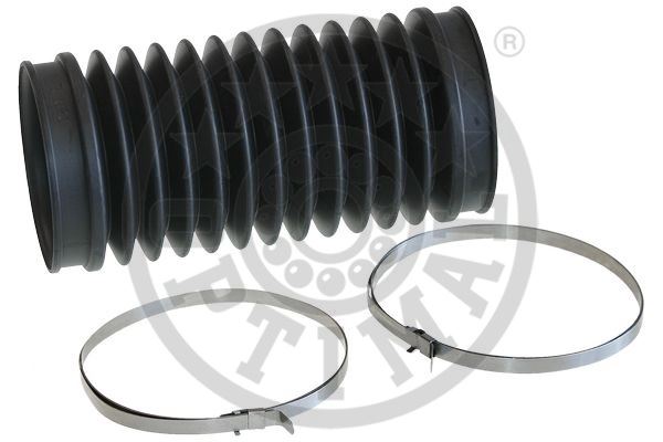 OPTIMAL LM-10093S Direksiyon Sistemi Körük Seti - AUDI A8 D2 (4D2, 4D8) uyumlu