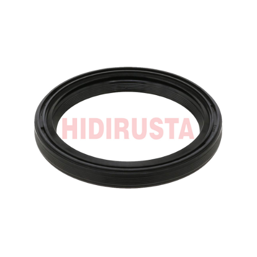 ELRING 742.950 Motor Radyal Mil Contası Seti - MERCEDES-BENZ CLS (C218) uyumlu