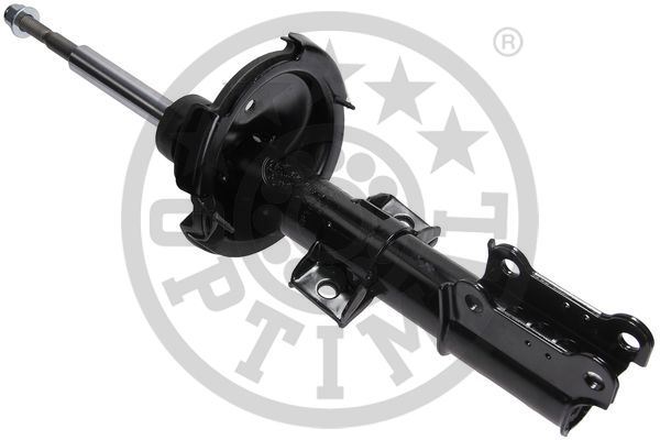 OPTIMAL A-3651G Süspansiyon Sistemi Amortisör - VOLVO XC90 I (275) uyumlu