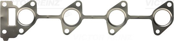 VICTOR REINZ 71-38146-00 Motor Manifold Contası - CHEVROLET CAPTIVA (C100, C140) uyumlu