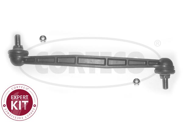 CORTECO 49395177 Süspansiyon Sistemi Stabilizatör - OPEL ASTRA H Station wagon (A04) uyumlu