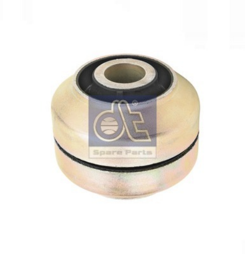 DT Spare Parts 5.65068 Kaporta & Gövde Parçaları Kabin Burçları - DAF 95 XF uyumlu