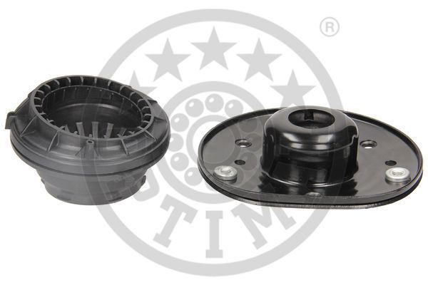 OPTIMAL F8-7608 Süspansiyon Sistemi Amortisör - FORD MONDEO IV Turnier (BA7) uyumlu
