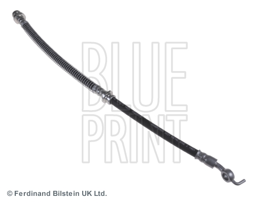 BLUE PRINT ADC45330 Fren Sistemleri Fren Hortumları - MITSUBISHI LANCER V (CB_A, CD_A, CE_A) uyumlu