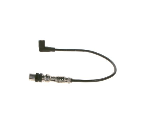 BOSCH 0 986 357 844 Ateşleme Sistemi Ateşleme Kablosu - VW TOURAN (1T3) uyumlu