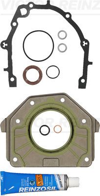 VICTOR REINZ 08-90041-03 Motor Karter Contası - LANCIA DELTA III (844_) uyumlu