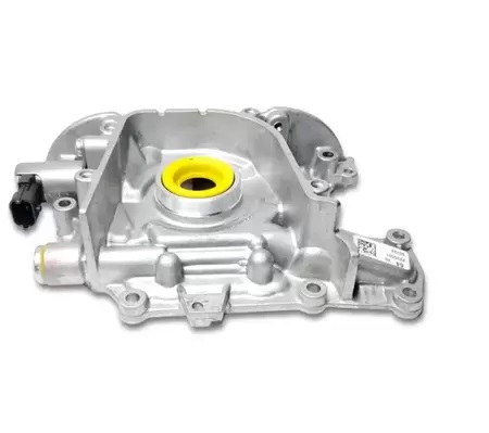 Yağ Pompası - FIAT ORIJINAL - 46336064 Ürün Görseli