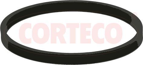 CORTECO 49421048 Motor Manifold Contası - FORD FOCUS III uyumlu